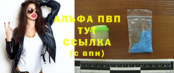 ECSTASY Заволжье