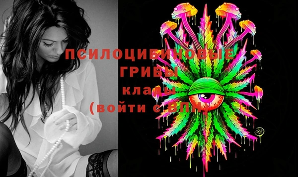 кокаин колумбия Заводоуковск