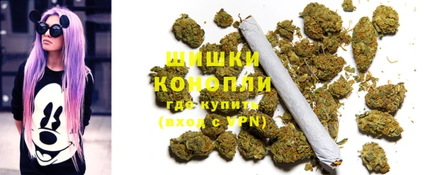 ECSTASY Заволжье