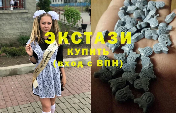 ECSTASY Заволжье