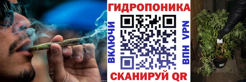 Конопля тримм  Купить закладки  Озёры 